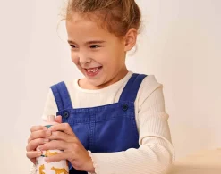 Mepal Lunchset Campus Switch 2er Set