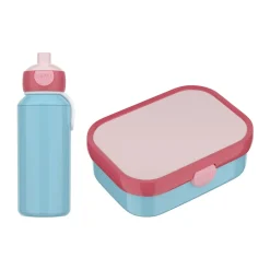 Mepal Lunchset Campus Switch 2er Set