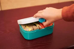 Mepal Lunchset Campus Switch 2er Set