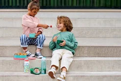 Mepal Lunchset Star Wars Campus 3er Set