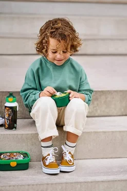 Mepal Lunchset Star Wars Campus 2er Set