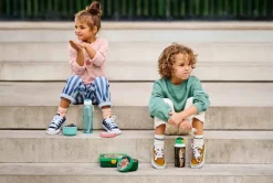 Mepal Lunchset XL Campus (2025)