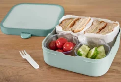 Mepal Lunchset XL Campus (2025)