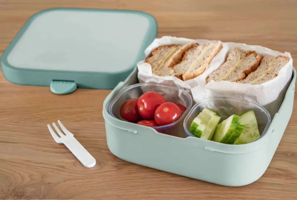 Mepal Lunchset XL Campus (2025) 2er Set