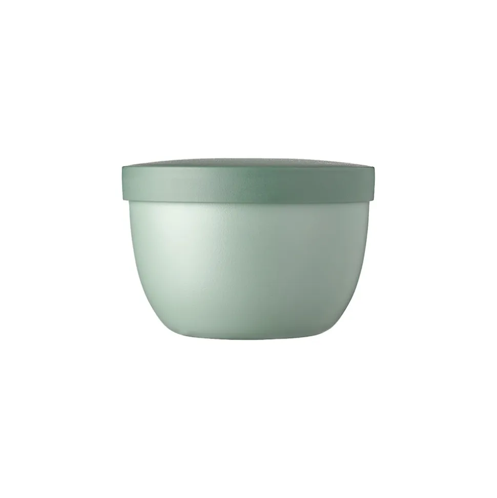 Mepal Snackpot Ellipse 350 ml