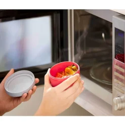 Mepal Snackpot Ellipse 350 ml