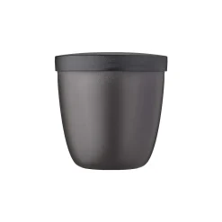 Mepal Snackpot Ellipse 500 ml