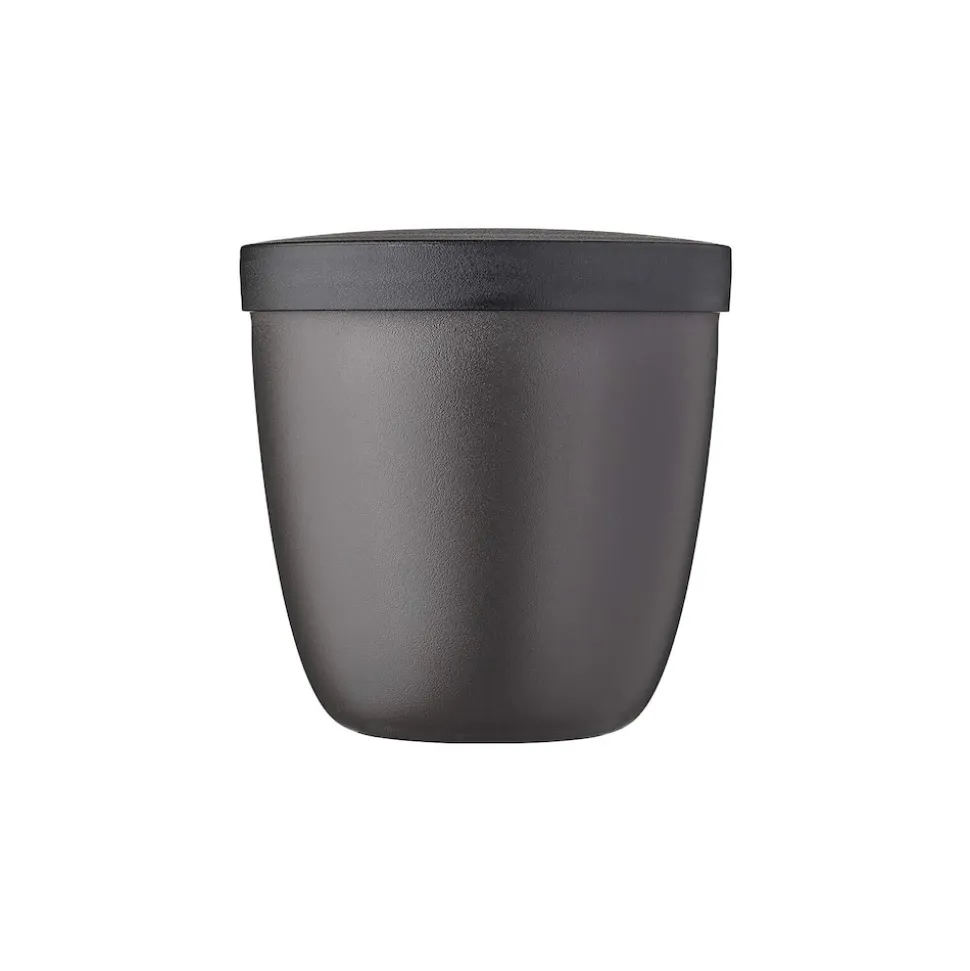Mepal Snackpot Ellipse 500 ml