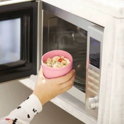 Mepal Snackpot Ellipse 500 ml