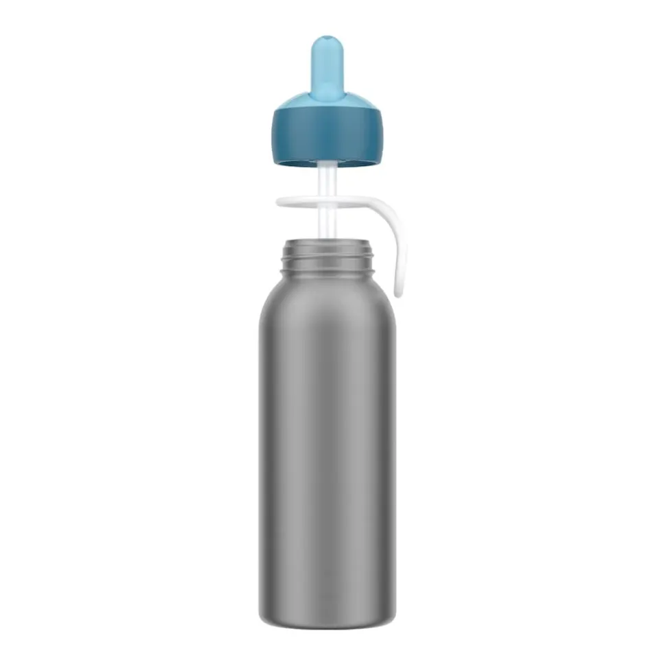 Mepal Thermoflasche Campus (2025) 350 ml