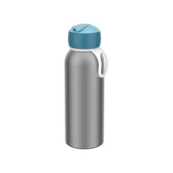 Mepal Thermoflasche Campus (2025) 350 ml