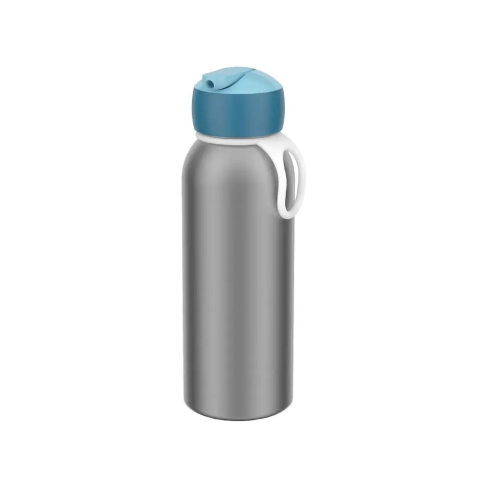 Mepal Thermoflasche Campus (2025) 350 ml
