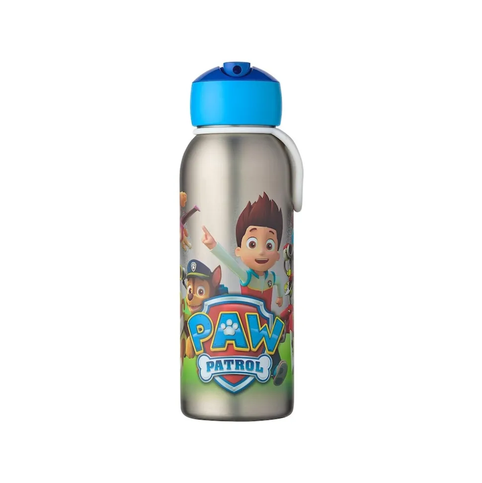 Mepal Thermoflasche Flip-Up Campus 350 ml