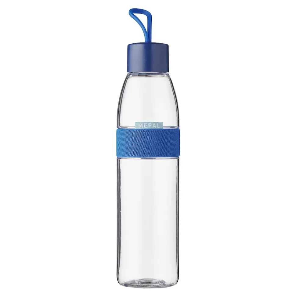 Mepal Trinkflasche ELLIPSE 700 ml