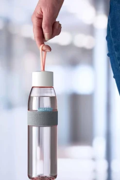 Mepal Trinkflasche ELLIPSE 500 ml