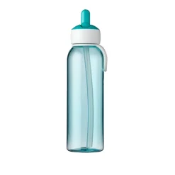 Mepal Wasserflasche Flip-Up Campus 500 ml