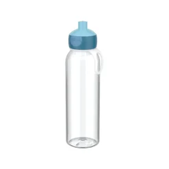 Mepal Wasserflasche Pop-Up Campus 2025 500 ml