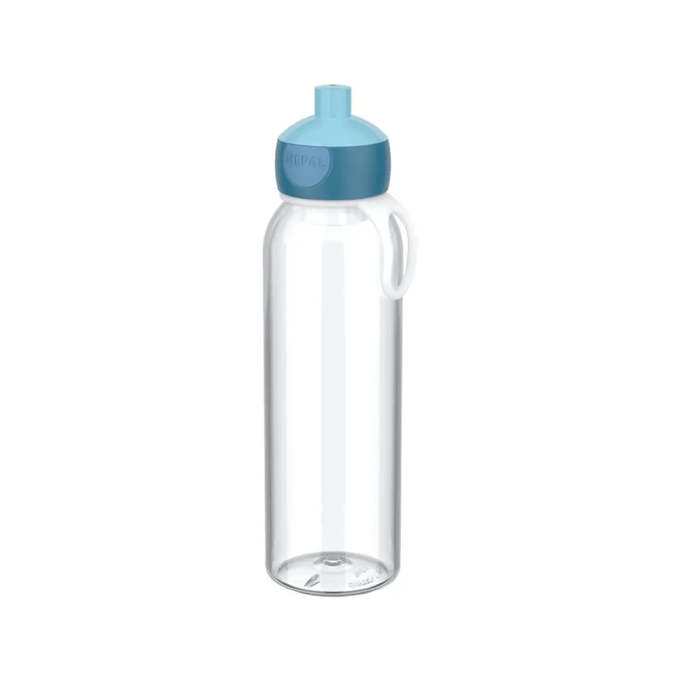 Mepal Wasserflasche Pop-Up Campus 2025 500 ml
