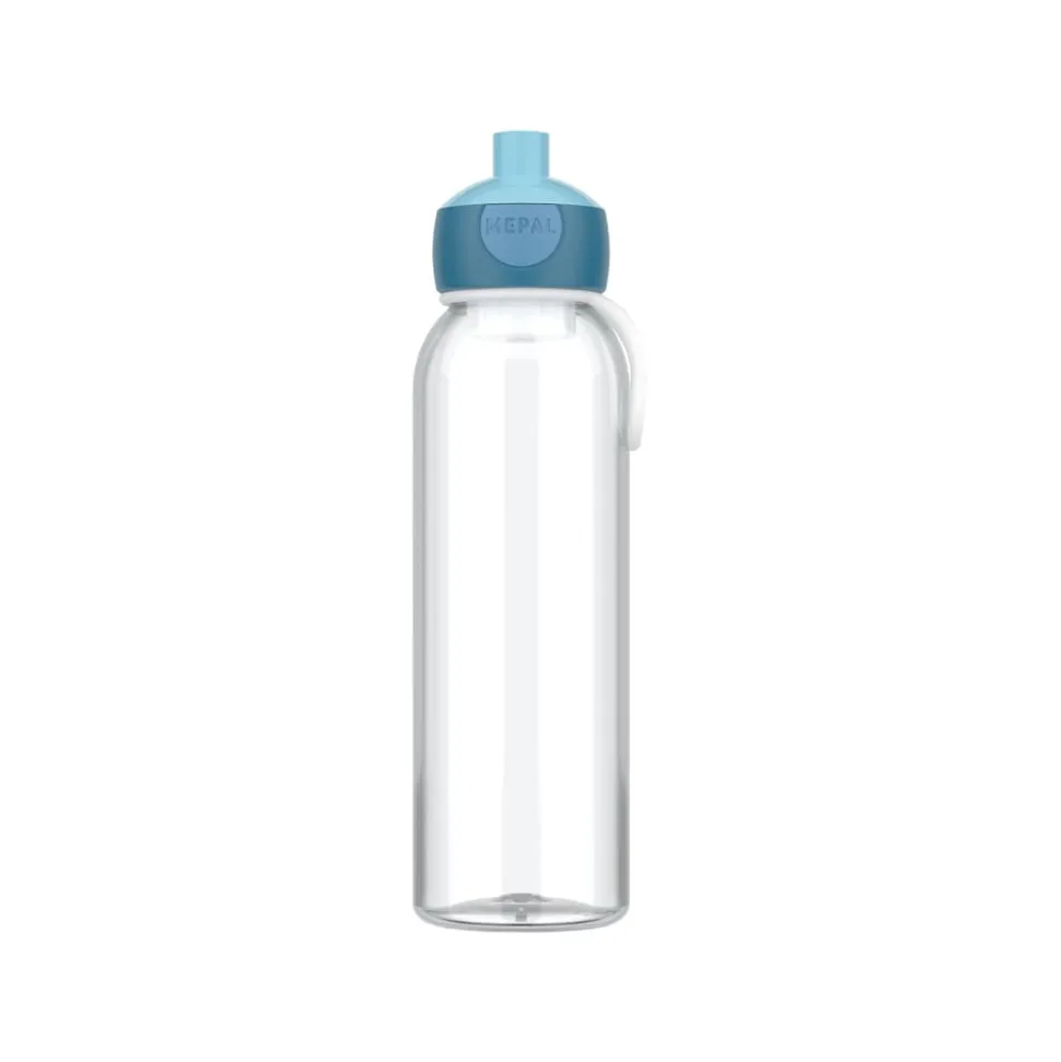 Mepal Wasserflasche Pop-Up Campus 2025 500 ml