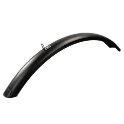 Messingschlager Schutzblech Set vorne hinten Spritzschutz Mudguard Schmutzfänger Fahrradschutzblech Vollschutzblech