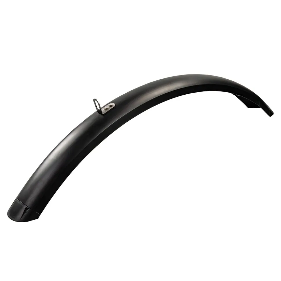 Messingschlager Schutzblech Set vorne hinten Spritzschutz Mudguard Schmutzfänger Fahrradschutzblech Vollschutzblech