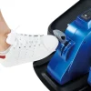 Mini Crosstrainer aktiv Premium