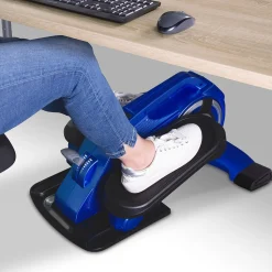 Mini Crosstrainer aktiv Premium