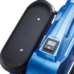 Mini Crosstrainer aktiv Premium