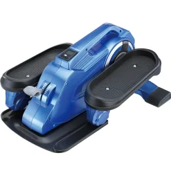 Mini Crosstrainer aktiv Premium
