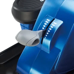 Mini Crosstrainer aktiv Premium