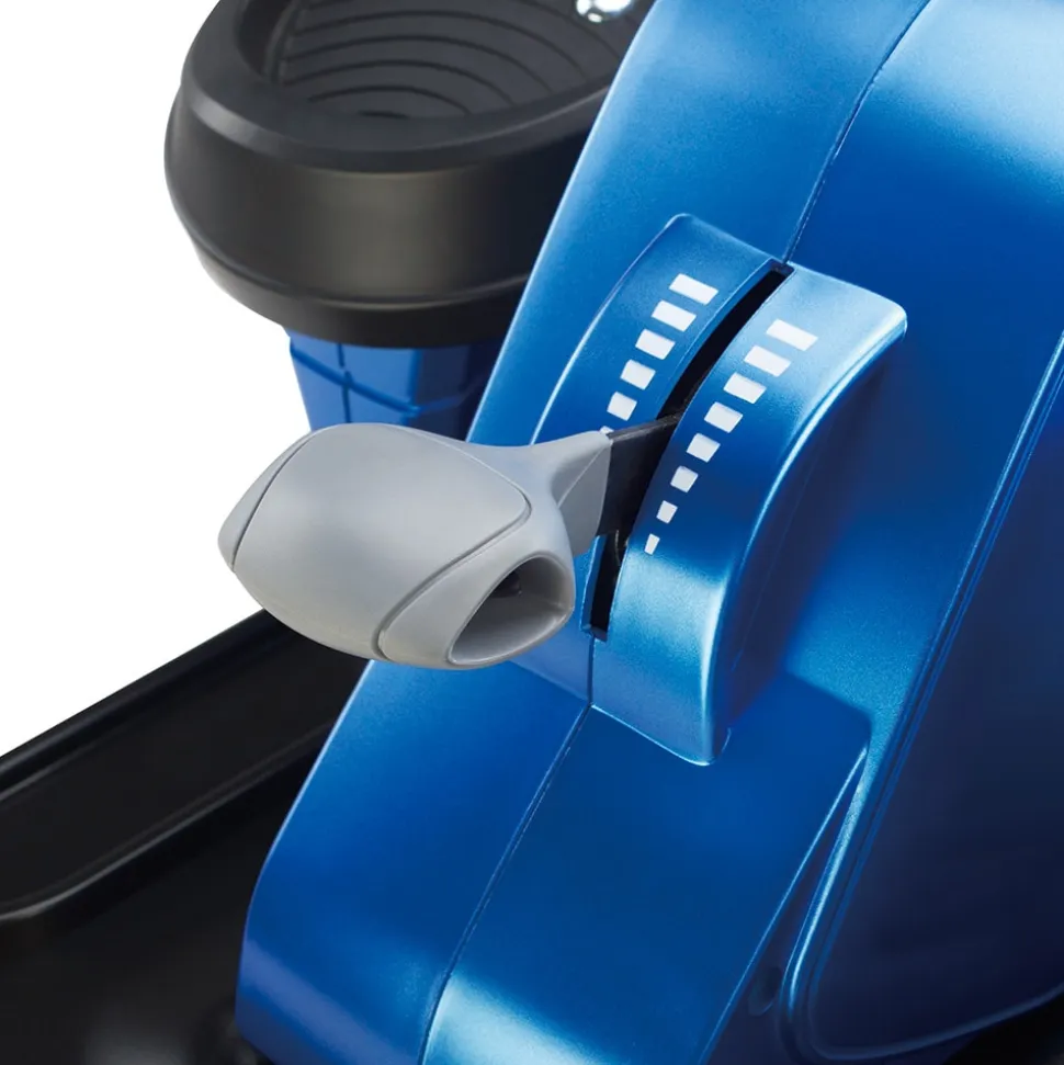 Mini Crosstrainer aktiv Premium