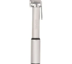Miniluftpumpe Road Micro