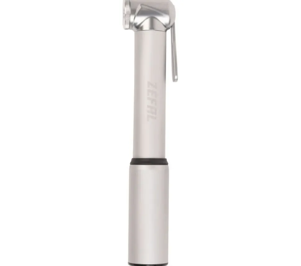 Miniluftpumpe Road Micro