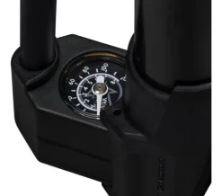 Minipumpe Performance XL
