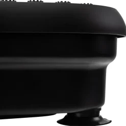 Miweba Sports Vibrationsplatte MV150 (Schwarz)