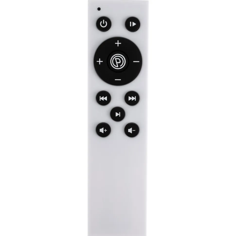 Miweba Sports Vibrationsplatte MV150 (Schwarz)