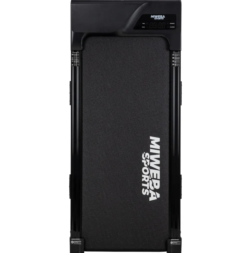 Miweba Sports Walking Pad WP100