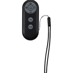 Miweba Sports Walking Pad WP100