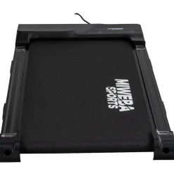 Miweba Sports Walking Pad WP100