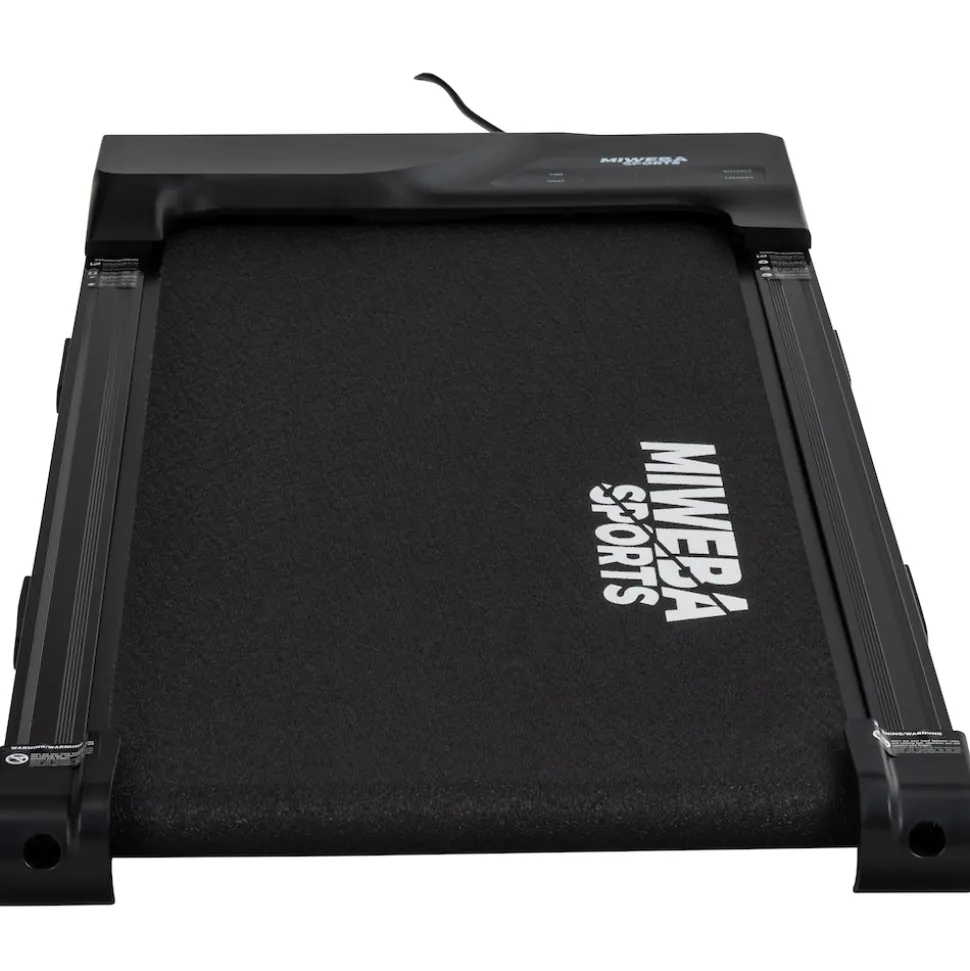 Miweba Sports Walking Pad WP100