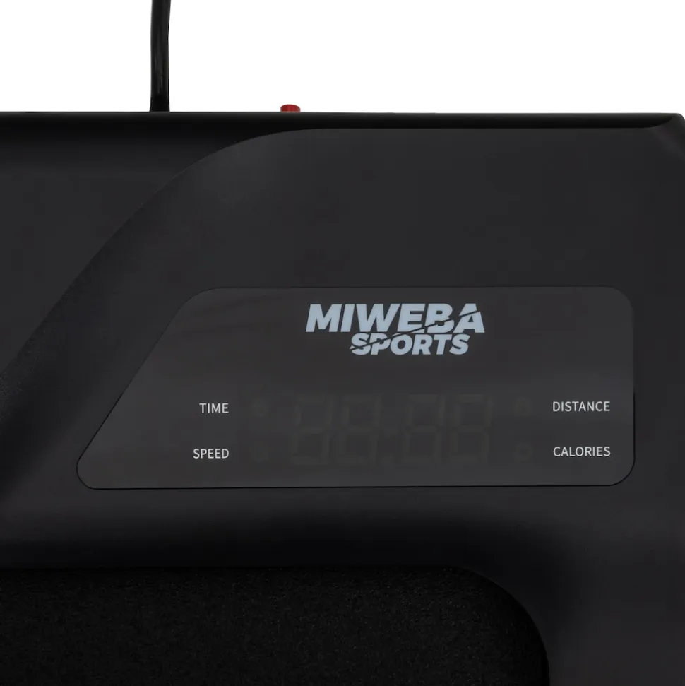Miweba Sports Walking Pad WP100
