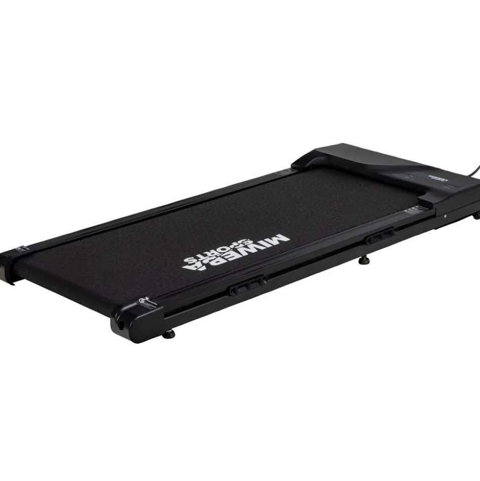 Miweba Sports Walking Pad WP100