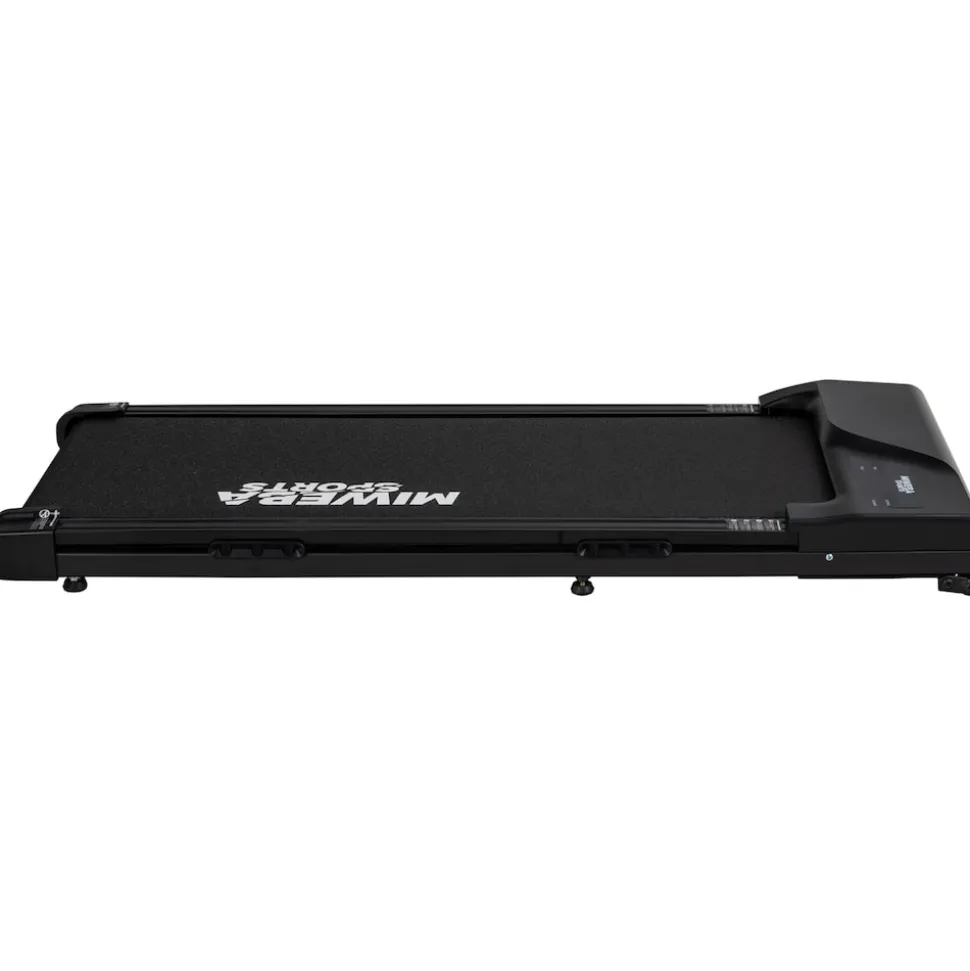 Miweba Sports Walking Pad WP100
