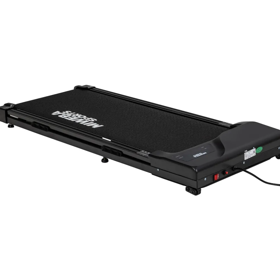 Miweba Sports Walking Pad WP100