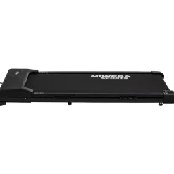 Miweba Sports Walking Pad WP100