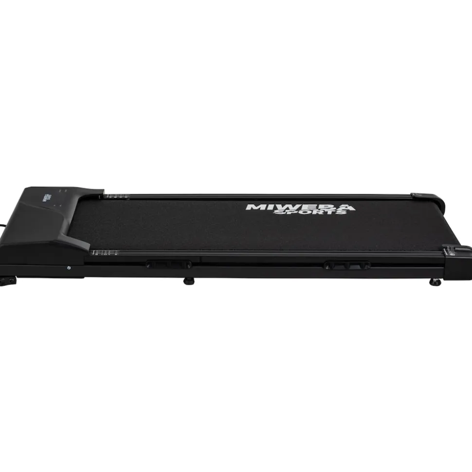 Miweba Sports Walking Pad WP100