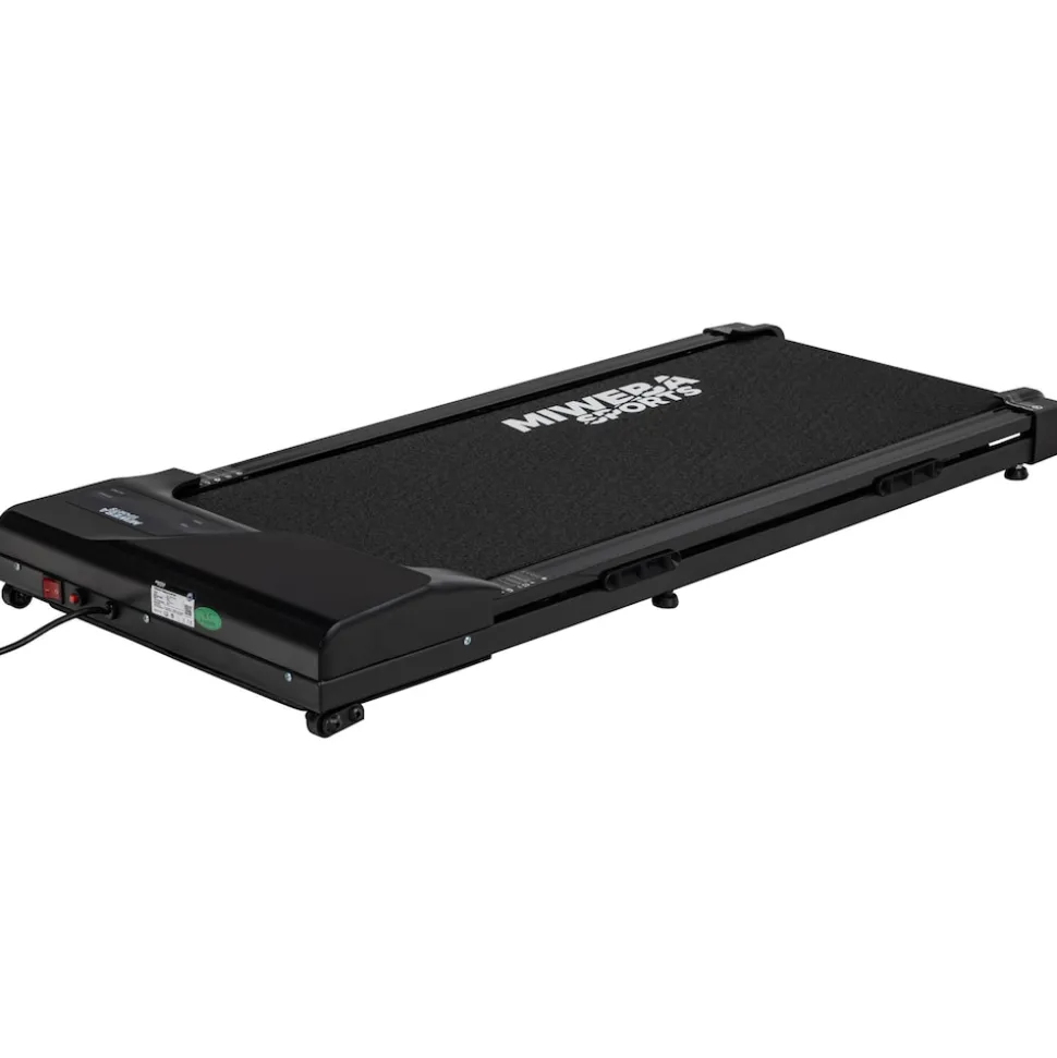 Miweba Sports Walking Pad WP100