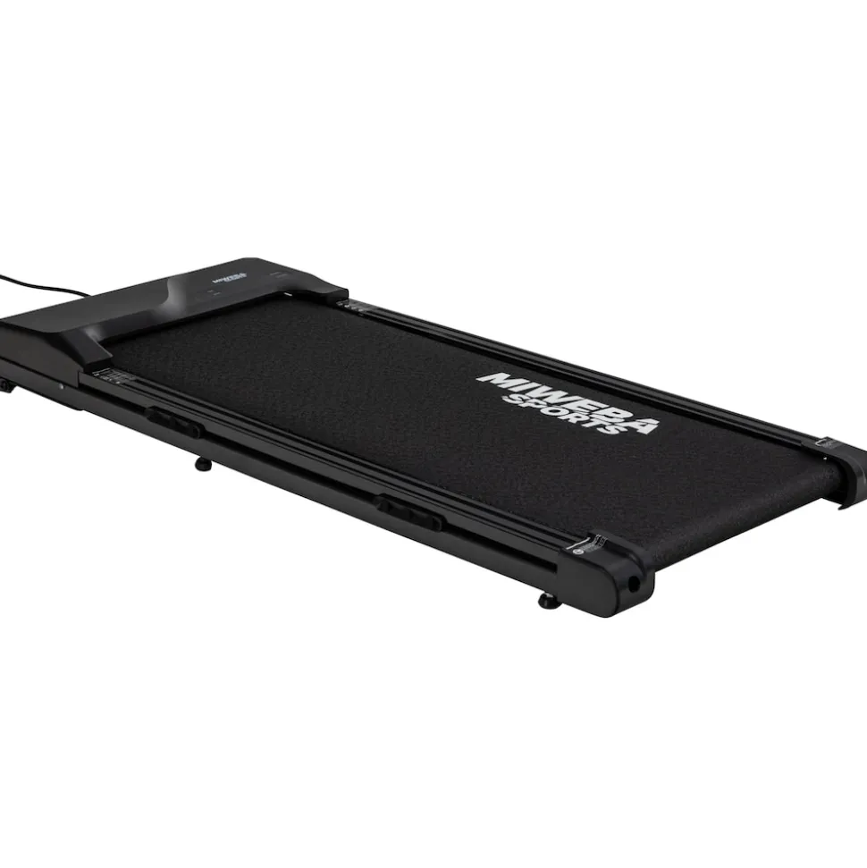 Miweba Sports Walking Pad WP100