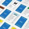 Monopoly - Heilbronn Brettspiel Gesellschaftsspiel Spiel Cityedition Stadtedition