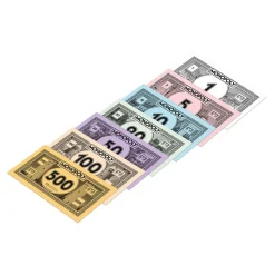 Monopoly - Heilbronn Brettspiel Gesellschaftsspiel Spiel Cityedition Stadtedition